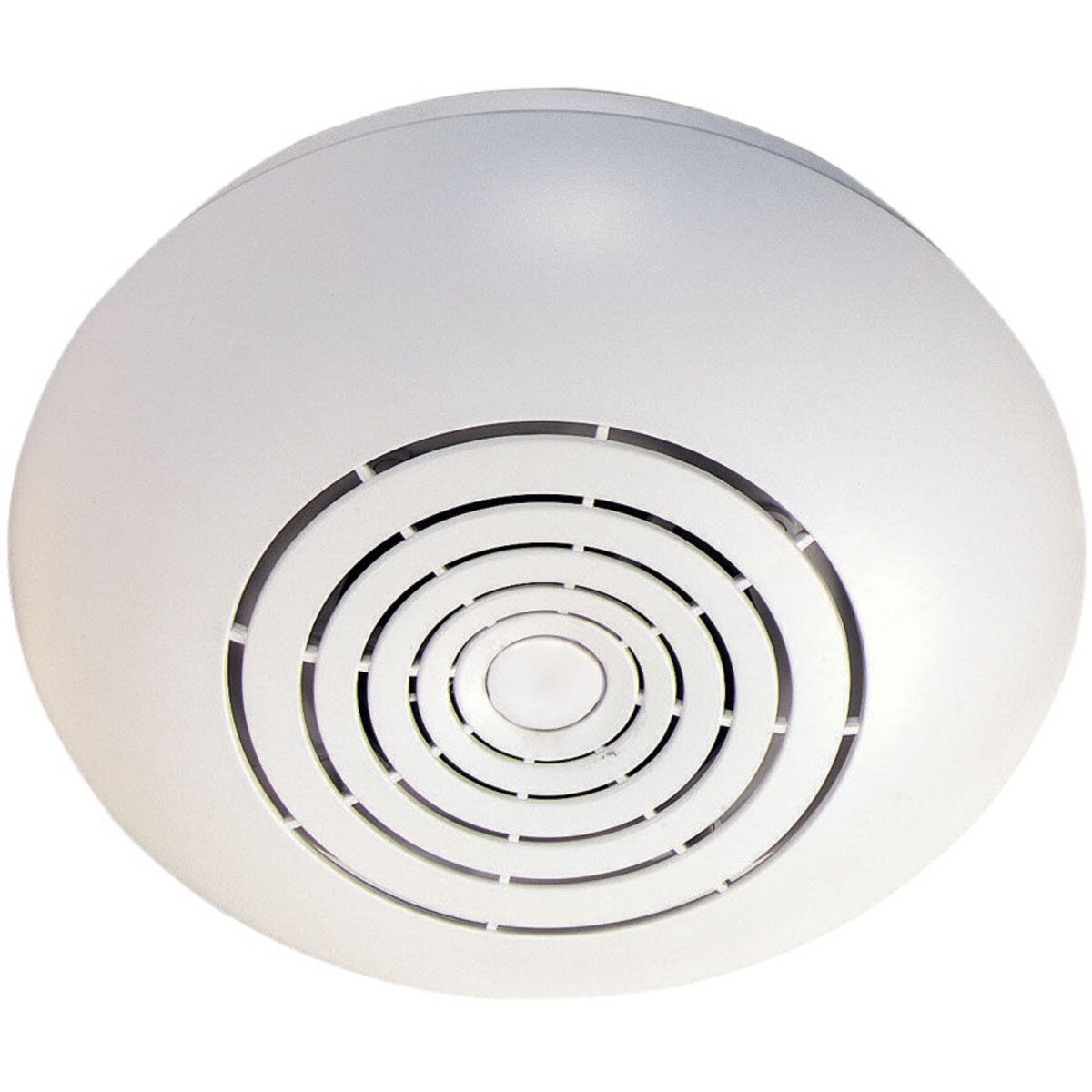 Bogen SM1EZ Surface Mount Ceiling Speaker